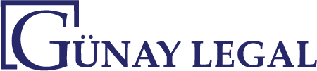 Günay Legal